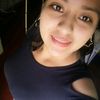 astrid_victoriaa