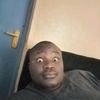 user3204346346868