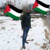 mostafamohammed80002