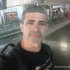 tiaozinho.pontes