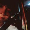 xx.sofi_