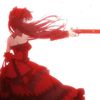 .diobrando43