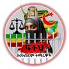 ahmed.mohmmad1801