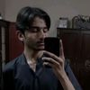 _itx_rayan_