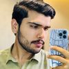 faisalkhanmarwat997