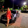 annakolasa462