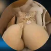 frangolinonk