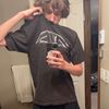goldy_gould16