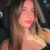 antoniadolabela