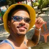 lipe_blinders