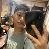 newaccnikylle
