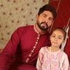 muhammadabid2424