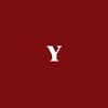 wh0s.yan