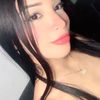 fabiolasuarez368