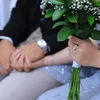 hananehanouna231