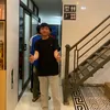 hoduchieu07
