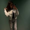 urfavpatri.1