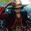 anime2_4
