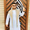 ahmedyasser200646