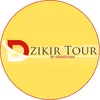 Dzikir Tour By Arrafsyah