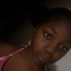 kaelacyy