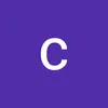 cedricmonjoie