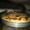 ritalmohamed27
