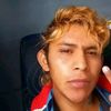 soyelverdaderoanticristo