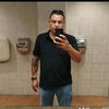 omar_leal3
