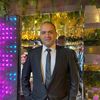 ahmedhas616