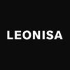 Leonisa USA
