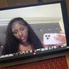 spamwithangelique