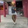 edithprado37