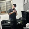 amitcohen11
