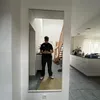 julian.cnrt
