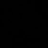 4lt.y