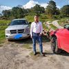 lujanleoncardoso