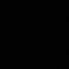 dy826crubuxk