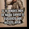 juliosandoval470