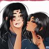 arroz_con_leche413