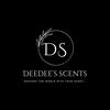 deedeescents