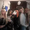 thehypexls