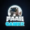 faah_gamer