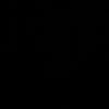 dyy9esxk35jf
