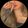 beauty.by.boutaina
