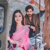 fasailkhan7867