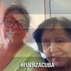 miriamravelo427