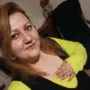 aks.ana7
