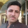 user2d5fv5bkx8