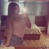 user041210516